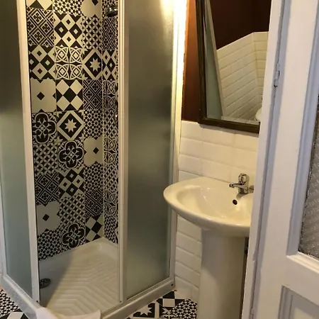 I Lumi Bed & Breakfast Catania